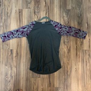 LuLaRoe Disney Randy
